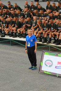 BIB: 
                            <button type="button" onclick="openModal(3560091)" class="btn btn-primary btn-sm float-right btn-popup" data-toggle="modal" data-target=".modal-high-quality">
                        <i class="fas fa-shopping-cart"></i> Add to Cart
                    </button>
                                            <button type="button" onclick="isThisMe(3560091, true)" class="btn btn-success btn-sm float-right btn-popup btn-isme hidden" data-toggle="tooltip" data-placement="bottom" title="นี่คือรูปของคุณใช่ไหม คลิกที่นี่เพื่อเอาเข้าอัลบั้ม">
                        <i class="fas fa-plus"></i> Add to album
                    </button>
                    <button type="button" onclick="isThisMe(3560091, false)" class="btn btn-warning btn-sm float-right btn-popup btn-isnotme hidden">
                        <i class="fas fa-ban"></i> Remove from album
                    </button>